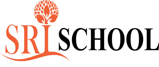 SRI School Logo